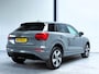 Audi Q2 1.4 TFSI CoD #limited|1e Eigenaar|Dealer O.H.|Leder\Org NL