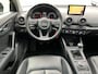 Audi Q2 1.4 TFSI CoD #limited|1e Eigenaar|Dealer O.H.|Leder\Org NL