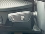 Audi Q2 1.4 TFSI CoD #limited|1e Eigenaar|Dealer O.H.|Leder\Org NL
