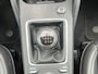 Audi Q2 1.4 TFSI CoD #limited|1e Eigenaar|Dealer O.H.|Leder\Org NL