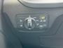 Audi Q2 1.4 TFSI CoD #limited|1e Eigenaar|Dealer O.H.|Leder\Org NL