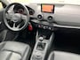 Audi Q2 1.4 TFSI CoD #limited|1e Eigenaar|Dealer O.H.|Leder\Org NL