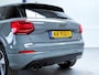 Audi Q2 1.4 TFSI CoD #limited|1e Eigenaar|Dealer O.H.|Leder\Org NL