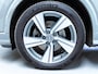 Audi Q2 1.4 TFSI CoD #limited|1e Eigenaar|Dealer O.H.|Leder\Org NL