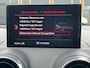 Audi Q2 1.4 TFSI CoD #limited|1e Eigenaar|Dealer O.H.|Leder\Org NL