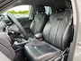 Audi Q2 1.4 TFSI CoD #limited|1e Eigenaar|Dealer O.H.|Leder\Org NL