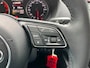 Audi Q2 1.4 TFSI CoD #limited|1e Eigenaar|Dealer O.H.|Leder\Org NL