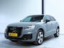 Audi Q2 1.4 TFSI CoD #limited|1e Eigenaar|Dealer O.H.|Leder\Org NL