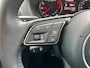 Audi Q2 1.4 TFSI CoD #limited|1e Eigenaar|Dealer O.H.|Leder\Org NL