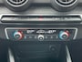 Audi Q2 1.4 TFSI CoD #limited|1e Eigenaar|Dealer O.H.|Leder\Org NL