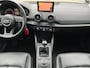 Audi Q2 1.4 TFSI CoD #limited|1e Eigenaar|Dealer O.H.|Leder\Org NL