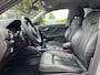 Audi Q2 1.4 TFSI CoD #limited|1e Eigenaar|Dealer O.H.|Leder\Org NL