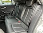 Audi Q2 1.4 TFSI CoD #limited|1e Eigenaar|Dealer O.H.|Leder\Org NL