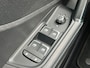 Audi Q2 1.4 TFSI CoD #limited|1e Eigenaar|Dealer O.H.|Leder\Org NL