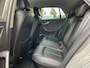 Audi Q2 1.4 TFSI CoD #limited|1e Eigenaar|Dealer O.H.|Leder\Org NL