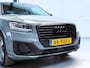 Audi Q2 1.4 TFSI CoD #limited|1e Eigenaar|Dealer O.H.|Leder\Org NL