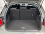 Audi Q2 1.4 TFSI CoD #limited|1e Eigenaar|Dealer O.H.|Leder\Org NL