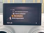 Audi Q2 1.4 TFSI CoD #limited|1e Eigenaar|Dealer O.H.|Leder\Org NL