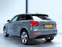 Audi Q2 1.4 TFSI CoD #limited|1e Eigenaar|Dealer O.H.|Leder\Org NL