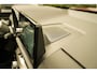 Honda CR-V 2.0i e:PHEV ADVANCE TECH - NIEUW - PLUG -IN HYBRID - 2027 jaarmodel - WIT LEDER