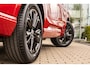 Honda CR-V 2.0i e:PHEV ADVANCE TECH - NIEUW - PLUG -IN HYBRID - 2027 jaarmodel - WIT LEDER