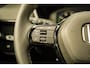 Honda CR-V 2.0i e:PHEV ADVANCE TECH - NIEUW - PLUG -IN HYBRID - 2027 jaarmodel - WIT LEDER