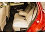Honda CR-V 2.0i e:PHEV ADVANCE TECH - NIEUW - PLUG -IN HYBRID - 2027 jaarmodel - WIT LEDER