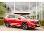 Honda CR-V 2.0i e:PHEV ADVANCE TECH - NIEUW - PLUG -IN HYBRID - 2027 jaarmodel - WIT LEDER
