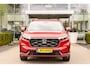 Honda CR-V 2.0i e:PHEV ADVANCE TECH - NIEUW - PLUG -IN HYBRID - 2027 jaarmodel - WIT LEDER