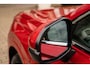 Honda CR-V 2.0i e:PHEV ADVANCE TECH - NIEUW - PLUG -IN HYBRID - 2027 jaarmodel - WIT LEDER