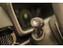 Honda CR-V 2.0i e:PHEV ADVANCE TECH - NIEUW - PLUG -IN HYBRID - 2027 jaarmodel - WIT LEDER