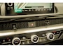 Honda CR-V 2.0i e:PHEV ADVANCE TECH - NIEUW - PLUG -IN HYBRID - 2027 jaarmodel - WIT LEDER
