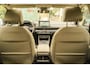 Honda CR-V 2.0i e:PHEV ADVANCE TECH - NIEUW - PLUG -IN HYBRID - 2027 jaarmodel - WIT LEDER