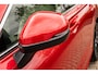 Honda CR-V 2.0i e:PHEV ADVANCE TECH - NIEUW - PLUG -IN HYBRID - 2027 jaarmodel - WIT LEDER