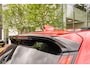 Honda CR-V 2.0i e:PHEV ADVANCE TECH - NIEUW - PLUG -IN HYBRID - 2027 jaarmodel - WIT LEDER