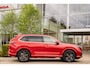 Honda CR-V 2.0i e:PHEV ADVANCE TECH - NIEUW - PLUG -IN HYBRID - 2027 jaarmodel - WIT LEDER