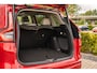 Honda CR-V 2.0i e:PHEV ADVANCE TECH - NIEUW - PLUG -IN HYBRID - 2027 jaarmodel - WIT LEDER