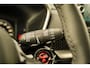 Honda CR-V 2.0i e:PHEV ADVANCE TECH - NIEUW - PLUG -IN HYBRID - 2027 jaarmodel - WIT LEDER