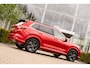 Honda CR-V 2.0i e:PHEV ADVANCE TECH - NIEUW - PLUG -IN HYBRID - 2027 jaarmodel - WIT LEDER