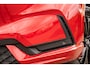 Honda CR-V 2.0i e:PHEV ADVANCE TECH - NIEUW - PLUG -IN HYBRID - 2027 jaarmodel - WIT LEDER