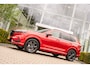 Honda CR-V 2.0i e:PHEV ADVANCE TECH - NIEUW - PLUG -IN HYBRID - 2027 jaarmodel - WIT LEDER
