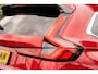 Honda CR-V 2.0i e:PHEV ADVANCE TECH - NIEUW - PLUG -IN HYBRID - 2027 jaarmodel - WIT LEDER