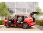 Honda CR-V 2.0i e:PHEV ADVANCE TECH - NIEUW - PLUG -IN HYBRID - 2027 jaarmodel - WIT LEDER