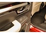 Honda CR-V 2.0i e:PHEV ADVANCE TECH - NIEUW - PLUG -IN HYBRID - 2027 jaarmodel - WIT LEDER
