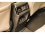 Honda CR-V 2.0i e:PHEV ADVANCE TECH - NIEUW - PLUG -IN HYBRID - 2027 jaarmodel - WIT LEDER
