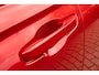 Honda CR-V 2.0i e:PHEV ADVANCE TECH - NIEUW - PLUG -IN HYBRID - 2027 jaarmodel - WIT LEDER