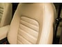 Honda CR-V 2.0i e:PHEV ADVANCE TECH - NIEUW - PLUG -IN HYBRID - 2027 jaarmodel - WIT LEDER