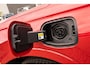 Honda CR-V 2.0i e:PHEV ADVANCE TECH - NIEUW - PLUG -IN HYBRID - 2027 jaarmodel - WIT LEDER
