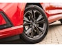 Honda CR-V 2.0i e:PHEV ADVANCE TECH - NIEUW - PLUG -IN HYBRID - 2027 jaarmodel - WIT LEDER