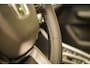 Honda CR-V 2.0i e:PHEV ADVANCE TECH - NIEUW - PLUG -IN HYBRID - 2027 jaarmodel - WIT LEDER